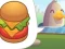 Spill Pet drive in online