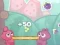 Spill Pomme pomme online