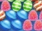 Spill Poppop candies online