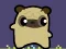Spill Pug love online