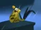 Spill Runaway toad online