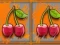 Spill Scratch fruit online