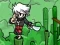 Spill Shinobi slash online