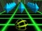 Spill Slope racing 3d online