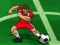 Spill Summer sports Soccer hero online