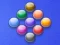 Spill Speed pool king online