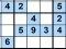 Spill Ultimate Sudoku online
