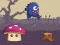 Spill Sweet monsters online