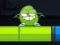 Spill The green mission inside a cave online