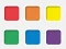 Spill The right color online