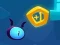 Spill The world of Bob online