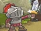 Spill Valiant knight online