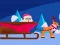 Spill Xmas furious online