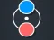 Spill Dot Rush online