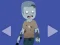 Spill Murder.io online