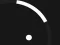 Spill Crazy Pong online