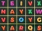 Spill Word Search Countries online