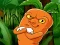 Spill Angry Vegetables online