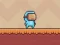 Spill Adventure Hero 2 online
