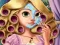 Spill Blonde Princess Real Makeover online