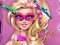 Spill Super Barbara Real Haircuts online