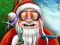 Spill Santa's Real Haircuts online