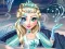 Spill Ice Queen Real Makeover online