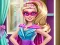Spill Superhero Doll Closet online