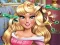 Spill Sleeping Princess Real Haircuts online