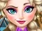 Spill Ice Queen Nails Spa online