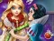Spill Tailor for Pure Princess online