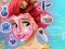 Spill Mermaid Princess Real Makeover online