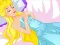 Spill Cinderella Sleeping online