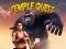 Spill Temple Quest online