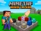 Spill MineTap Merge Clicker online