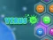 Spill Virus online