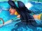 Spill Arabian Princess Swimming Pool online