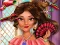 Spill Latina Princess Real Haircuts online