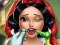 Spill Snow White Real Dentist online