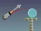 Spill Ice Ball online