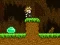 Spill Diamond Hollow 2 online