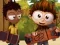 Spill Angelo Rules Puzzle online