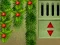 Spill New Year 2021 Escape online