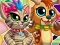 Spill Toy Maker online