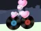 Spill Ring Of Love online