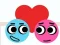 Spill Pin Love Balls online
