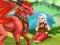 Spill Girls Fix It Magical Creatures online