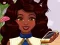 Spill Noelle's Real Haircuts online