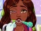 Spill Noelle Real Dentist online