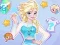 Spill Eliza Handmade Shop online